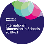 dimension-school-logo-min