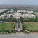 The Journey of Excellence: Birla Public School Kishangarh as a Top-Ranked Global Boarding School in Rajasthan