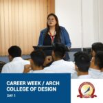 Career Week 2024