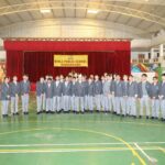 Top Boarding Schools in Rajasthan for Holistic Growth: A Deep Dive into Birla Public School in Kishangarh