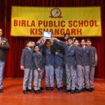 Explore Rajasthan’s Best Boarding Schools