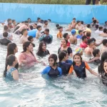Fun, Friendship & Fresh Memories at Brahma’s Resort!
