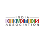 ndia Didactics society logo