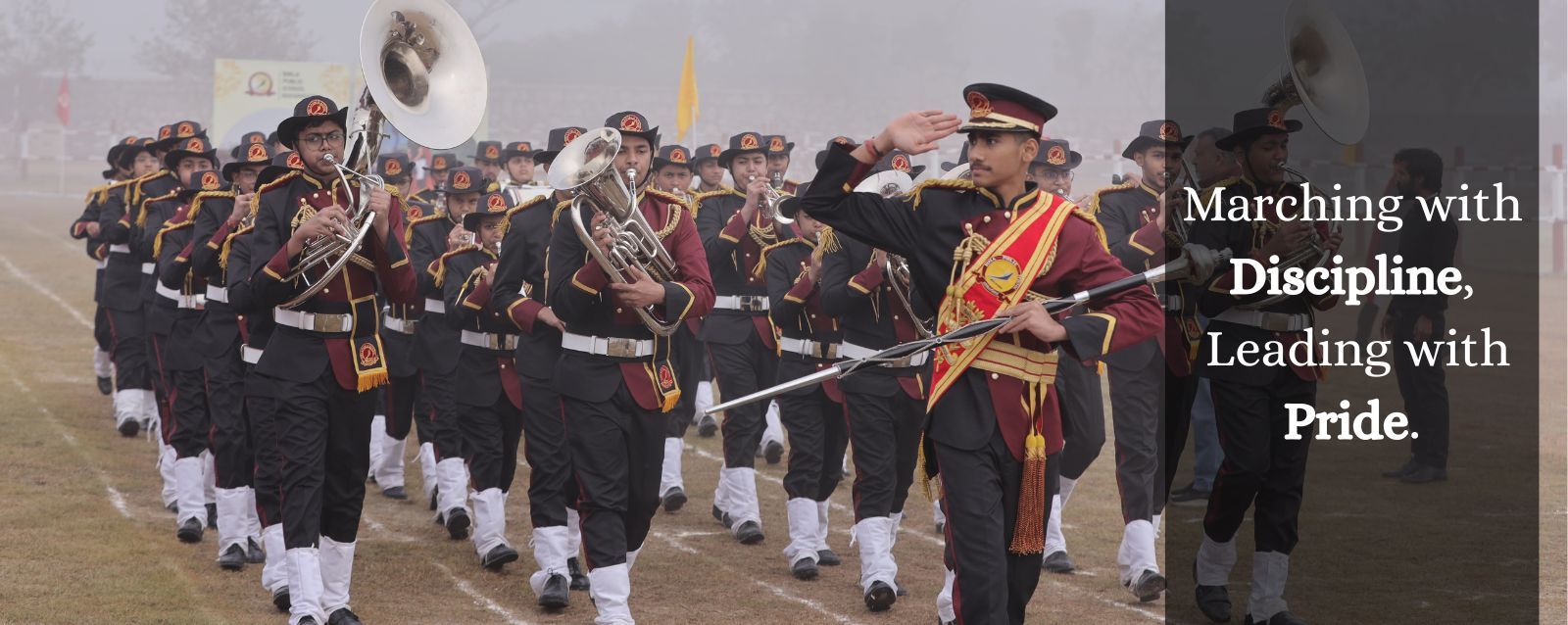 Best Residential Education in Rajasthan