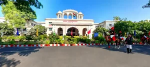 CBSE Boarding Schools in India
