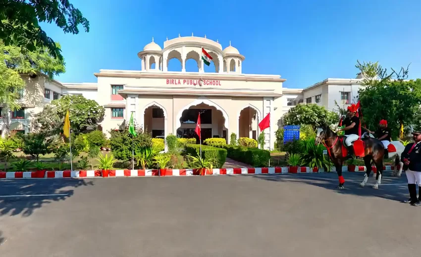 Best Boarding Schools in India with Low Fees
