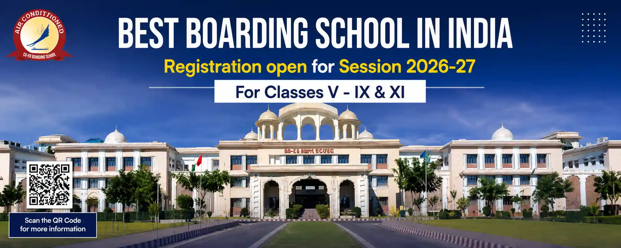 Boarding Schools in India: A Practical Guide for Smart Decision-Making
