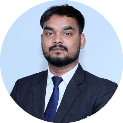 Mr Sanjeev Kumar