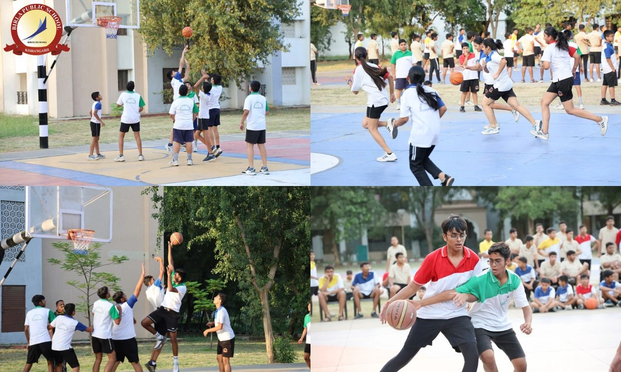 bpsk_sports (1)