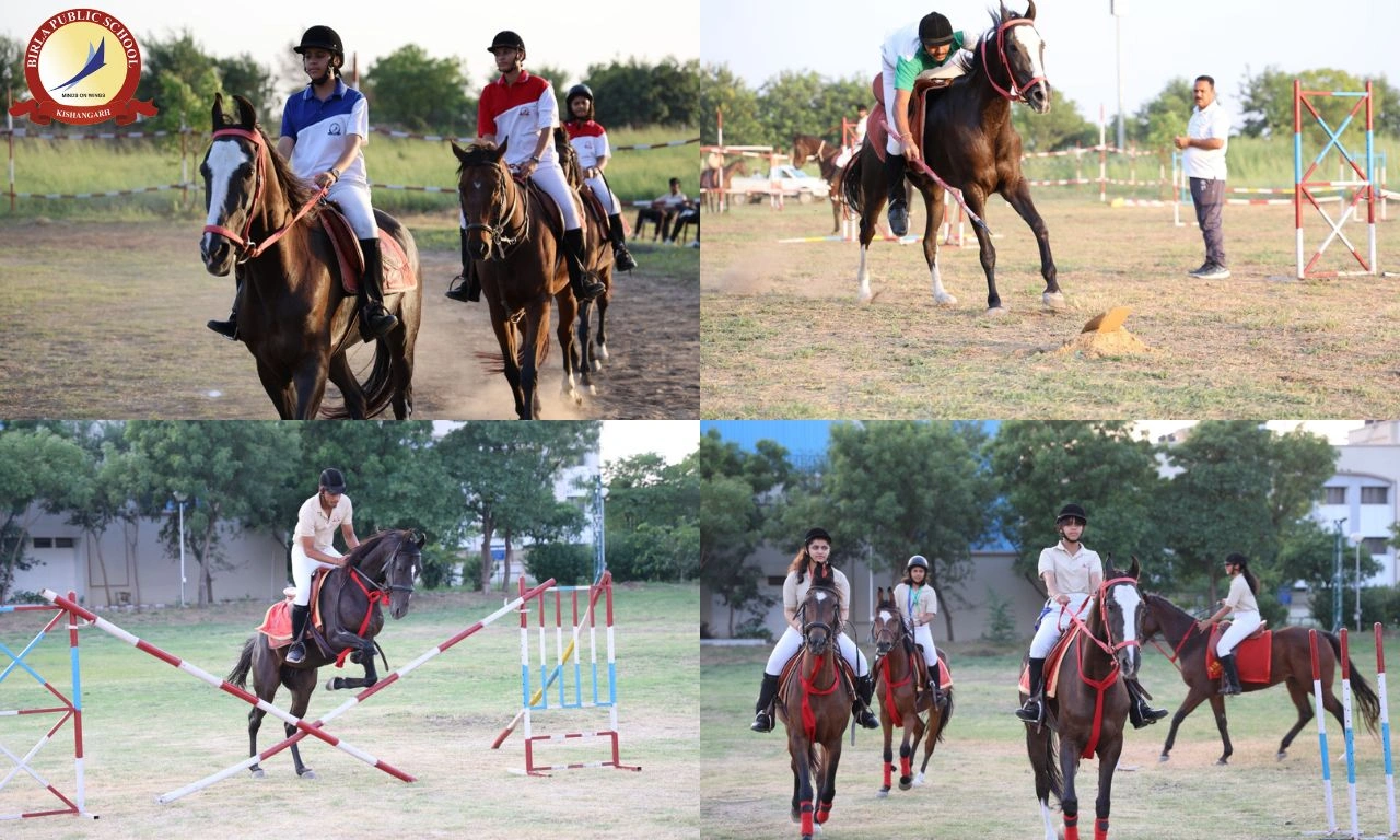 bpsk_sports (3)