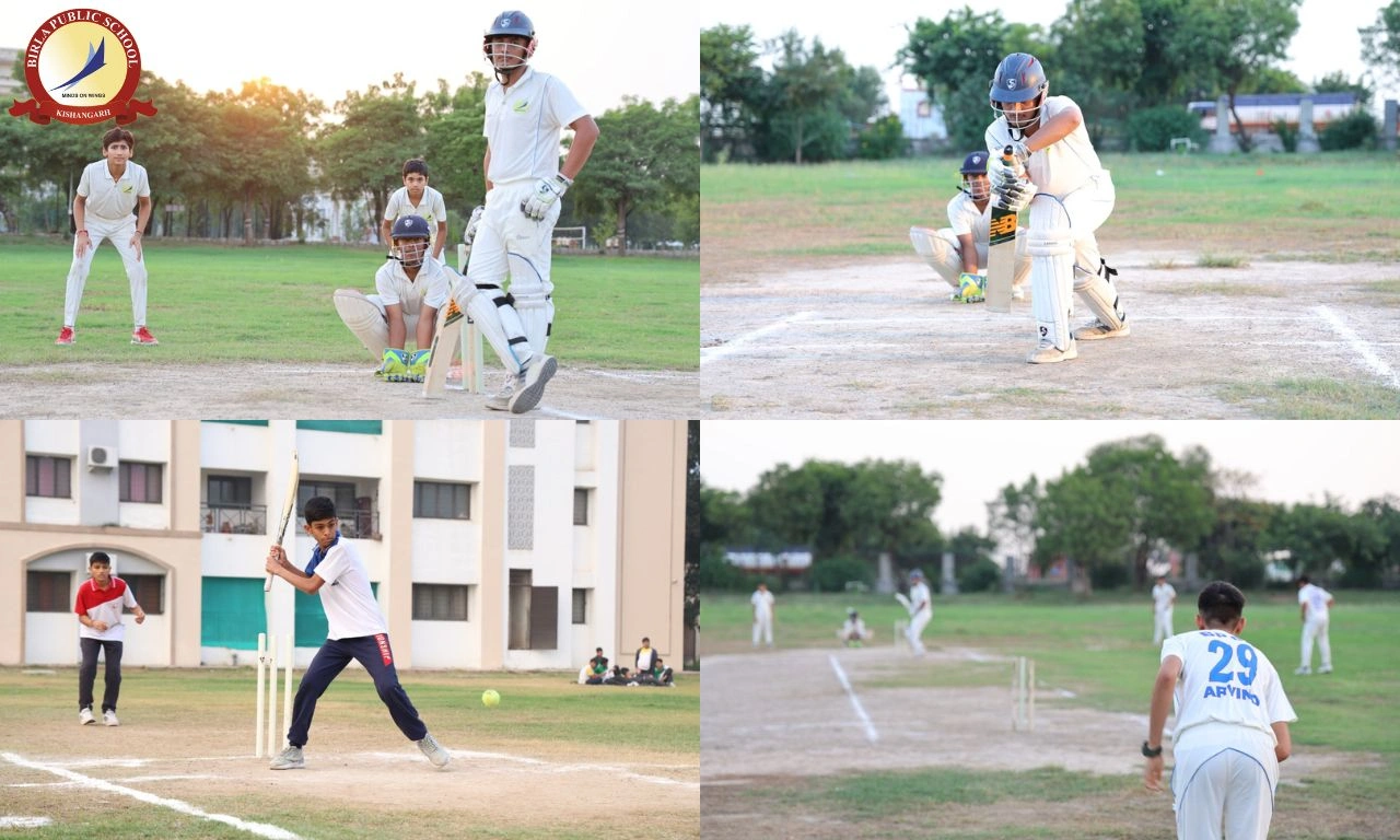 bpsk_sports (6)