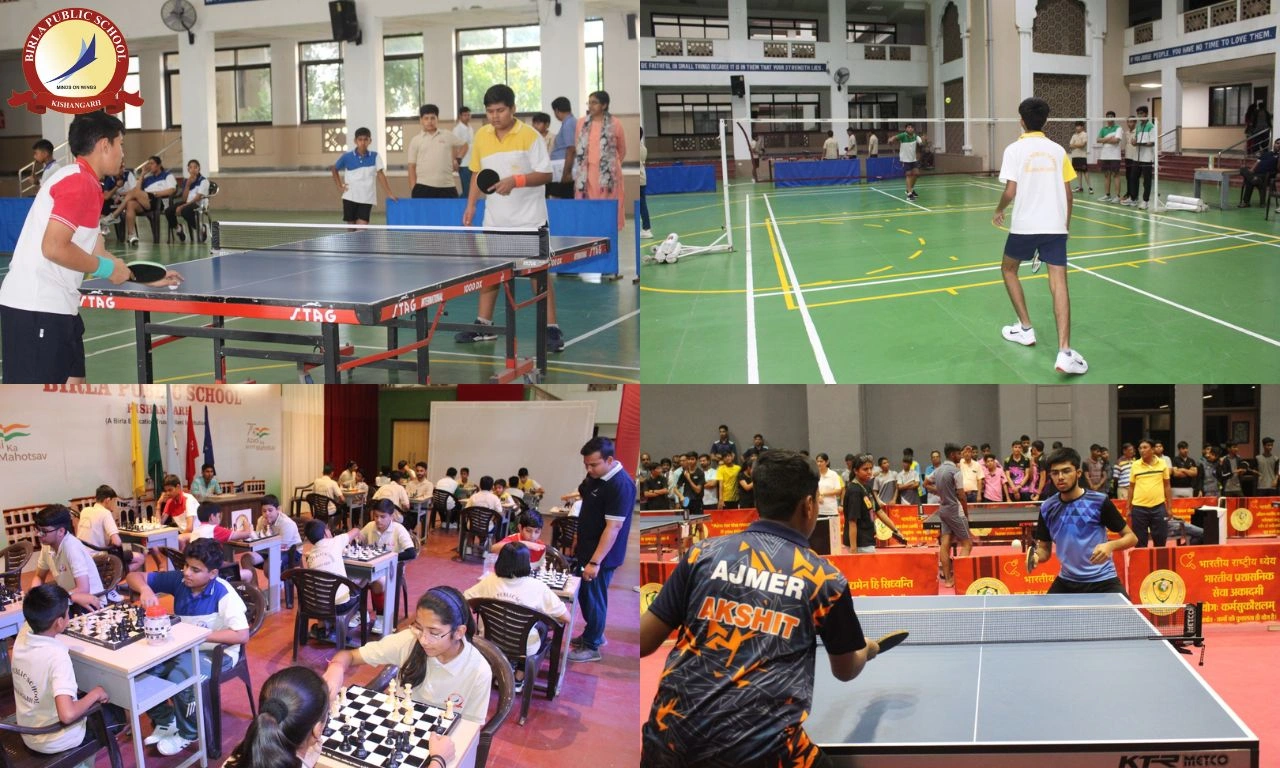 bpsk_sports (7)