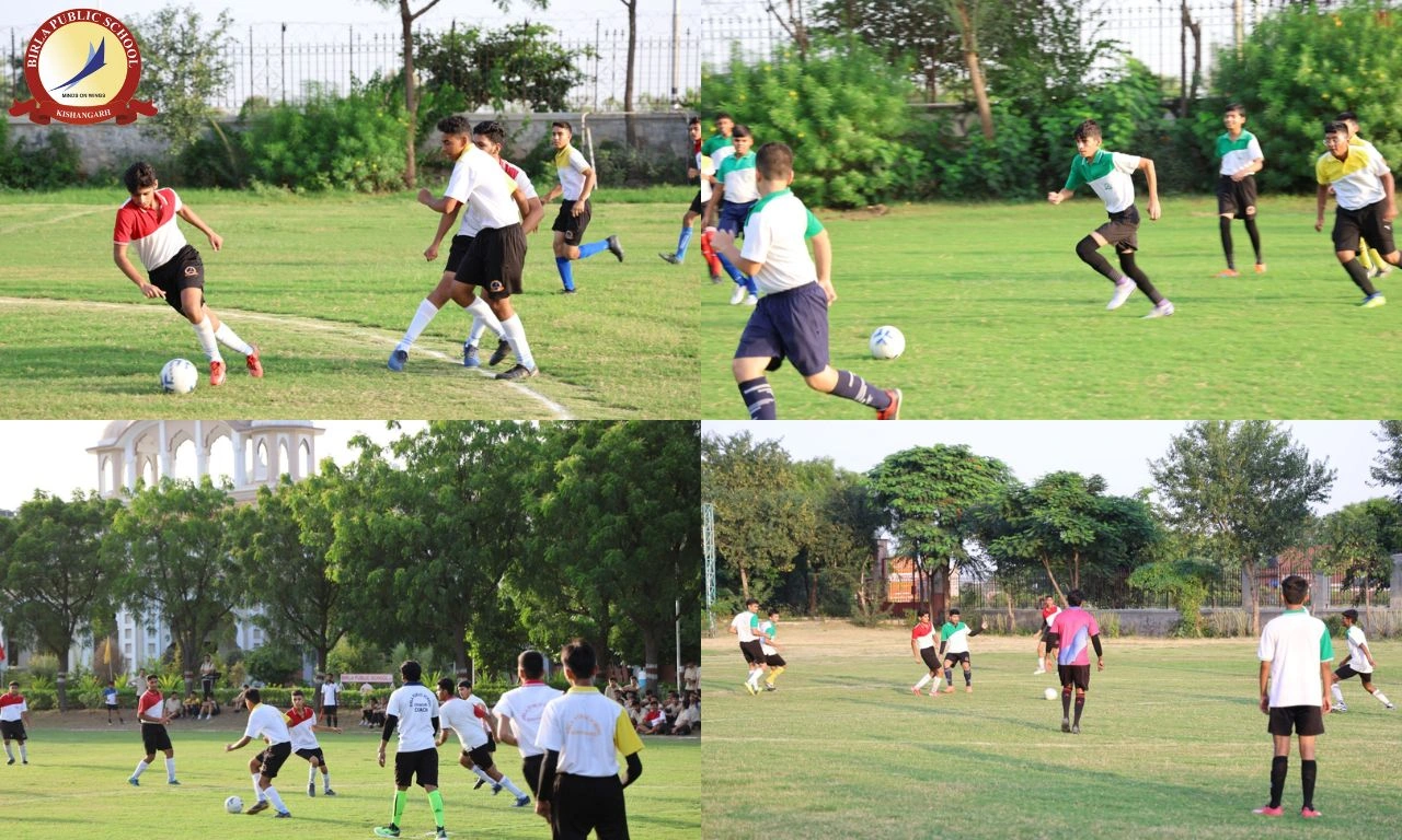 bpsk_sports (8)
