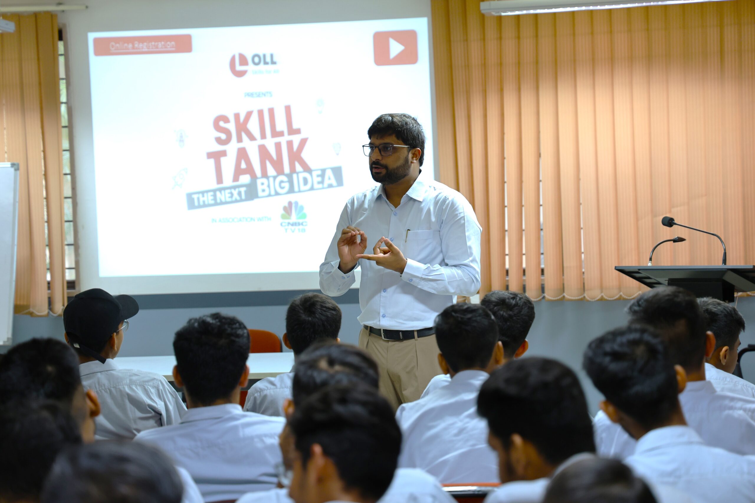 Best Courses After 12th: Science, Commerce, and Arts Explained