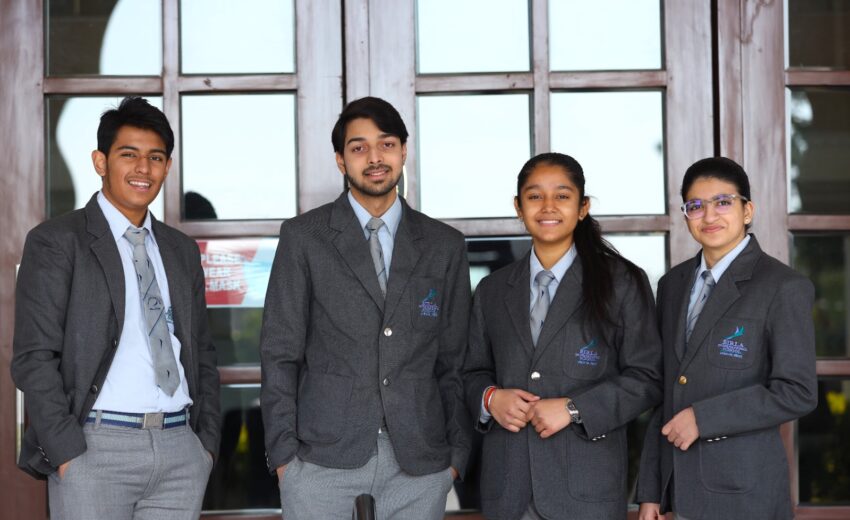 Best Boarding Schools in India: What Should Parents Look for Beyond Rankings?