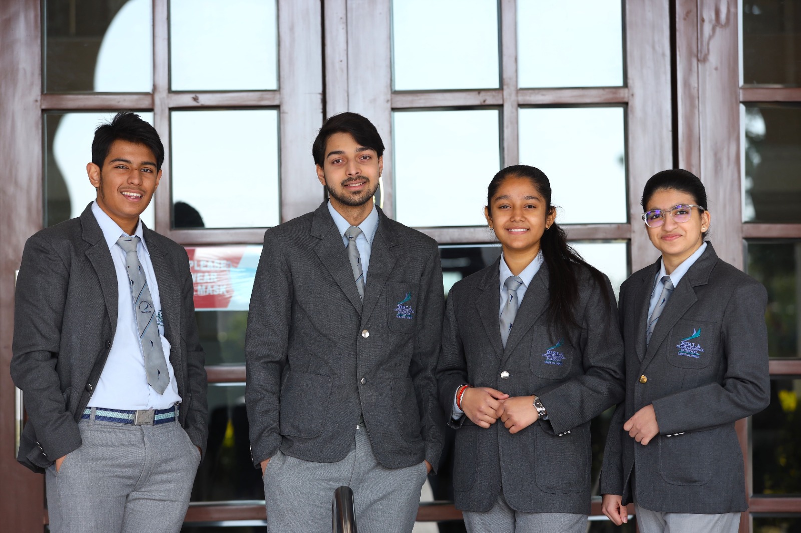 Best Boarding Schools in India: What Should Parents Look for Beyond Rankings?