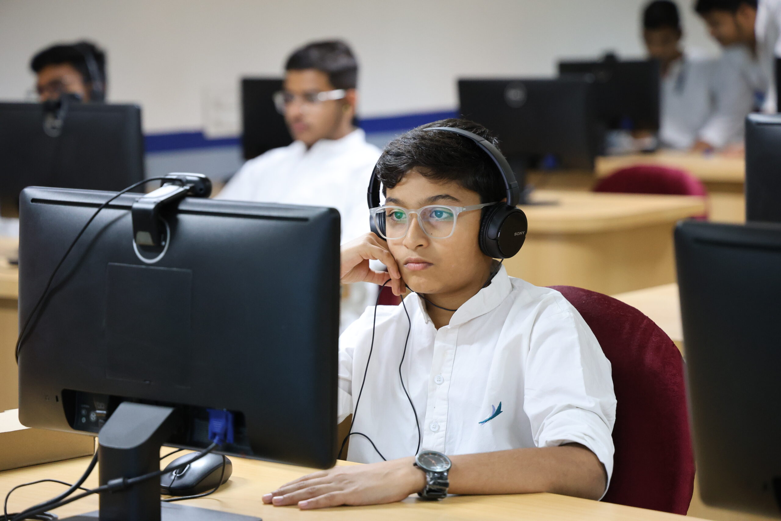 Best CBSE School in India Best CBSE School in India